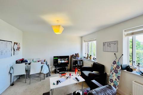 2 bedroom apartment for sale - The Hub Stoneylands Road, Egham, Surrey, TW20