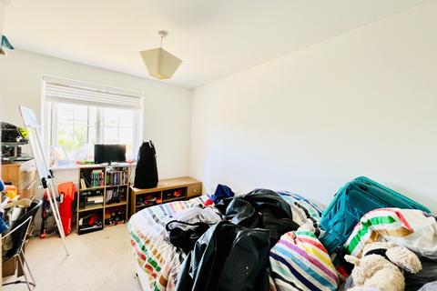 2 bedroom apartment for sale - The Hub Stoneylands Road, Egham, Surrey, TW20