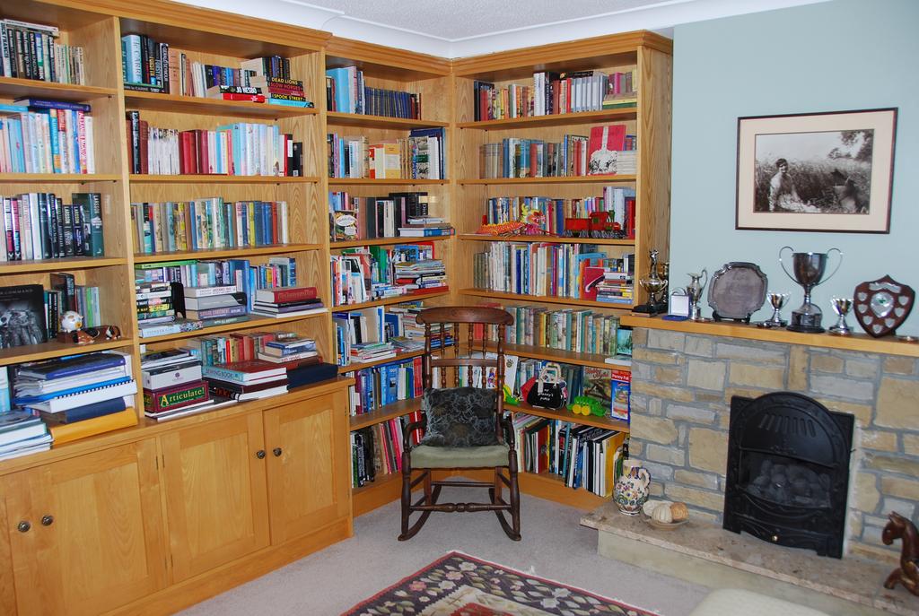 Wellington Parade, Walmer, Deal, Kent, CT14 5 bed detached house £