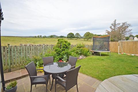 42 Dales Avenue, Embsay, Skipton, BD23 6PE
