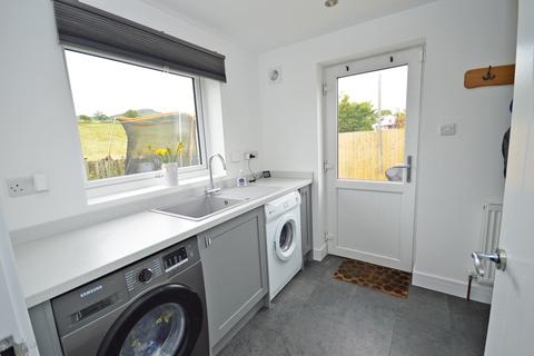 42 Dales Avenue, Embsay, Skipton, BD23 6PE