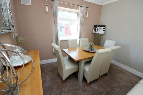 6 Stanwell Close, Stanwell, Staines-upon-thames, TW19 7LL