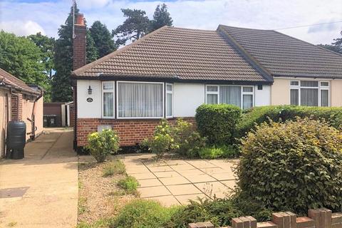 27 Harrow Way, Watford, WD19 5EH