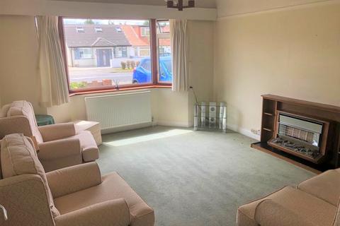 27 Harrow Way, Watford, WD19 5EH