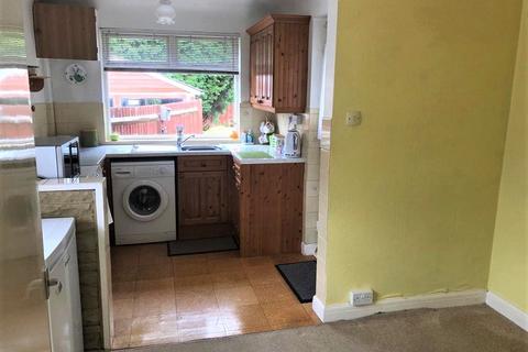 27 Harrow Way, Watford, WD19 5EH