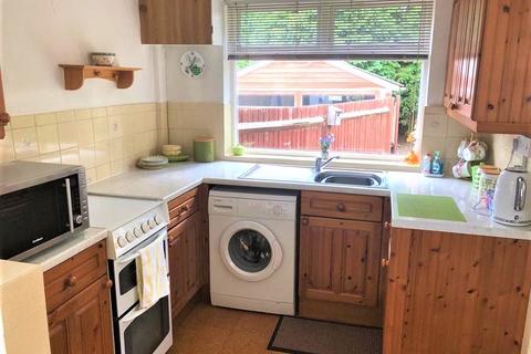 27 Harrow Way, Watford, WD19 5EH