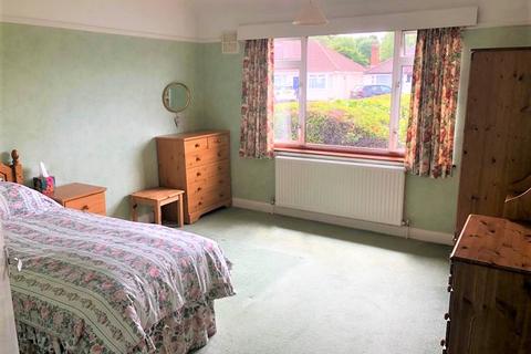 27 Harrow Way, Watford, WD19 5EH