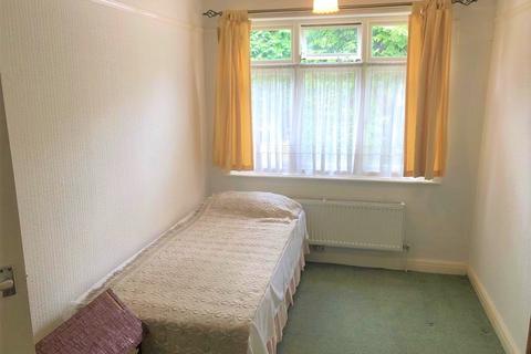 27 Harrow Way, Watford, WD19 5EH