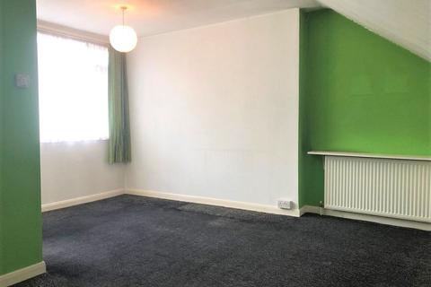 27 Harrow Way, Watford, WD19 5EH