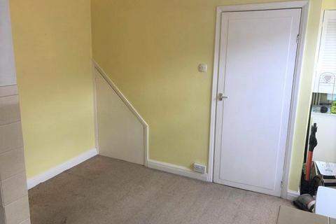 27 Harrow Way, Watford, WD19 5EH