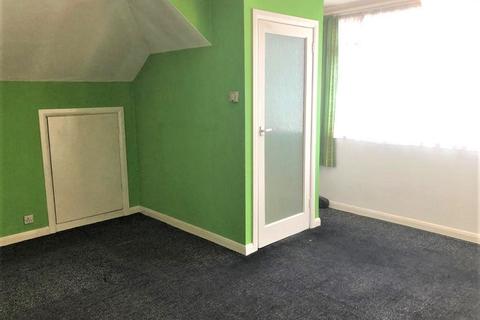 27 Harrow Way, Watford, WD19 5EH