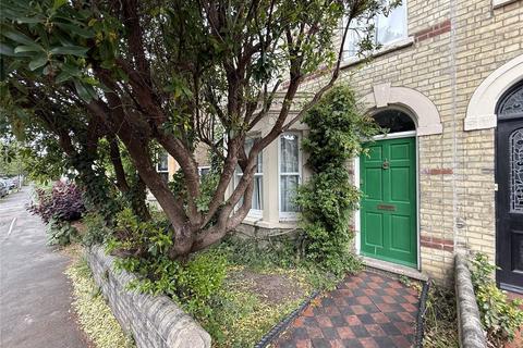 3 bedroom semi-detached house to rent, Montague Road, Cambridge, Cambridgeshire