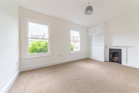 3 bedroom semi-detached house to rent, Montague Road, Cambridge, Cambridgeshire