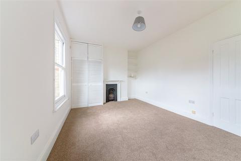3 bedroom semi-detached house to rent, Montague Road, Cambridge, Cambridgeshire