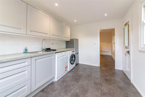 3 bedroom semi-detached house to rent, Montague Road, Cambridge, Cambridgeshire