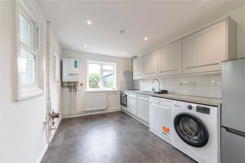 3 bedroom semi-detached house to rent, Montague Road, Cambridge, Cambridgeshire