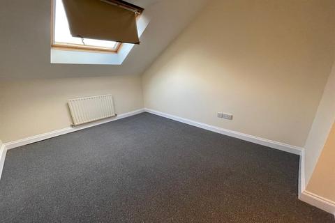 1 bedroom apartment to rent, Alfreton Road, Nottingham, NG7 3NS