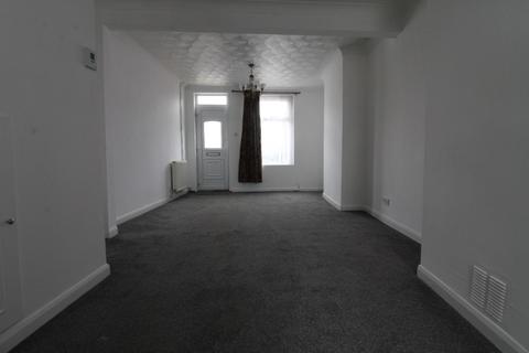 2 bedroom terraced house for sale - Bramford Road, Ipswich, IP1
