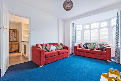 3 bedroom flat to rent - Boroughbridge Road, York, YO26