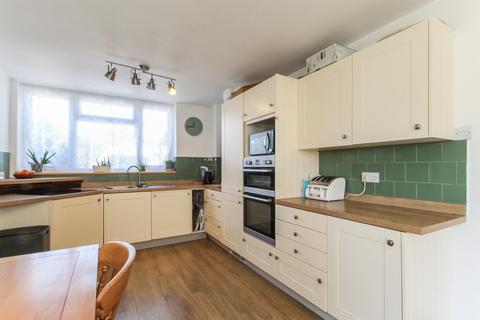 undefined, Wickham, Hampshire