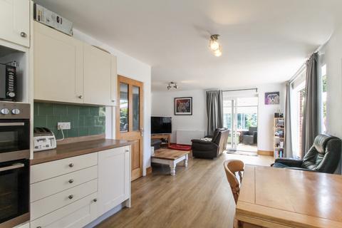 undefined, Wickham, Hampshire