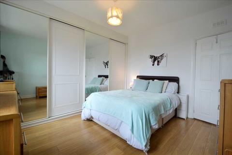 Flat 4, 20 John Street, Hamilton, ML3 7EU