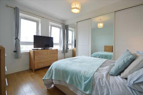 Flat 4, 20 John Street, Hamilton, ML3 7EU