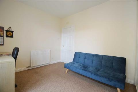 Flat 4, 20 John Street, Hamilton, ML3 7EU