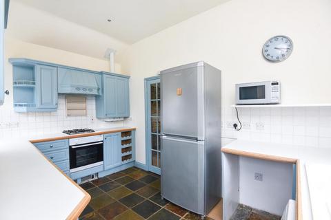 2 bedroom cottage to rent, Woodstock,  Oxfordshire,  OX20