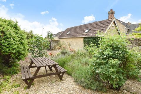 2 bedroom cottage to rent, Woodstock,  Oxfordshire,  OX20