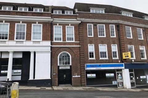 Office to rent, 173 High Street, Guildford, GU1 3AJ
