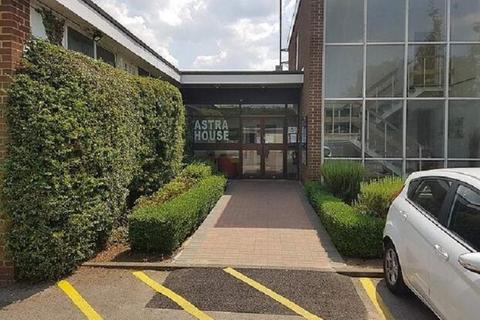 Office to rent, Offices, Astra House, The Common, Cranleigh, GU6 8RZ