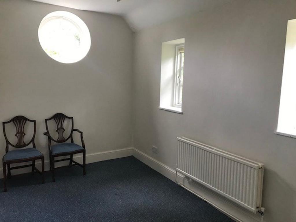Room 40 Internal 1.jpg
