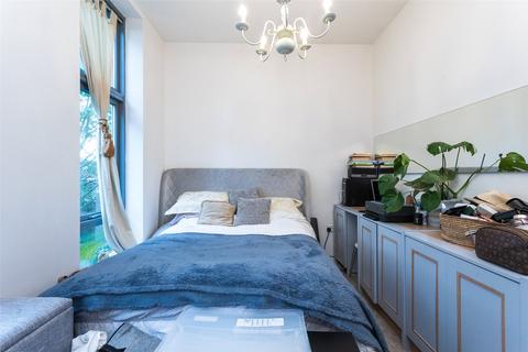 1 bedroom apartment for sale, Martlesham Walk, Colindale, NW9