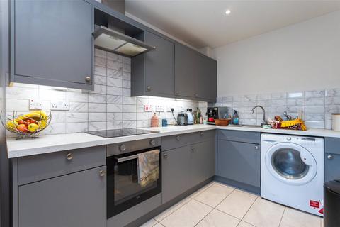 1 bedroom apartment for sale, Martlesham Walk, Colindale, NW9