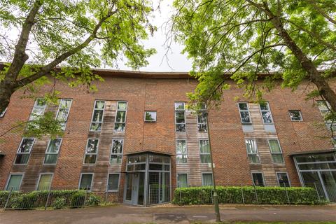 1 bedroom apartment for sale, Martlesham Walk, Colindale, NW9