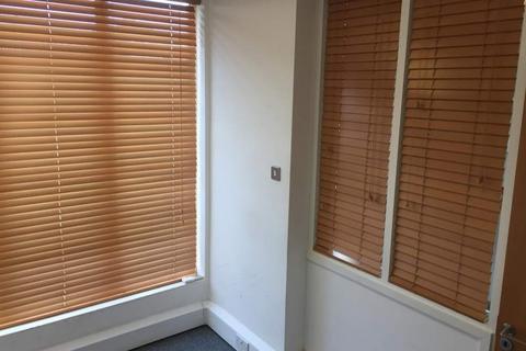 Office to rent, Ground Floor Office, 1 Park Street, Guildford, GU1 4XB