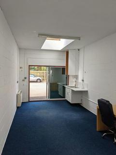 Office to rent, Bramley Business Centre, Station Road, Bramley, GU5 0AZ