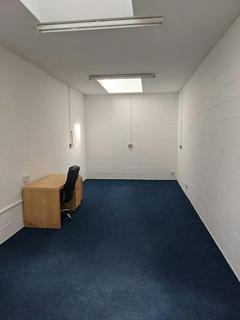 Office to rent, Bramley Business Centre, Station Road, Bramley, GU5 0AZ