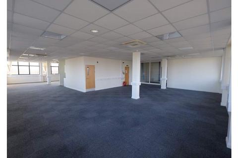 Office to rent, 1 Tannery House, Send, GU23 7EF