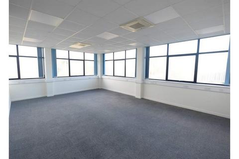 Office to rent, 1 Tannery House, Send, GU23 7EF