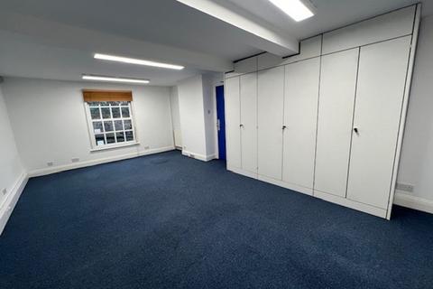 Office to rent, Waltham House, Guildford, GU1 3TZ