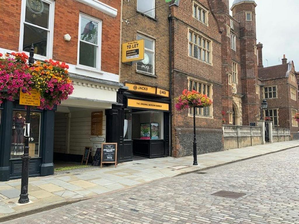 165 High Street 2.jpg