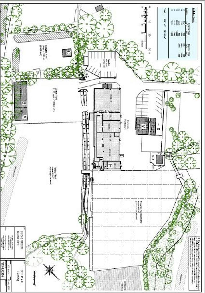 Lucas Green Nursery site plan sept 2022.JPG