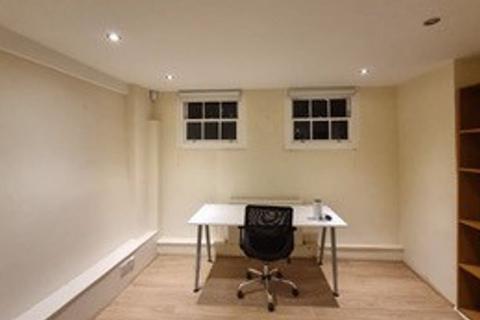 Office to rent, St. Edmunds House, 13 Quarry Street, Guildford, GU1 3UY