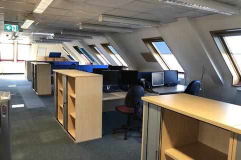 Office to rent, 2nd Floor Offices, The Burys, Godalming, GU7 9TH