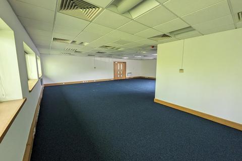 Office to rent, Unit 3, Ridgeway Office Park, Petersfield, GU32 3QF