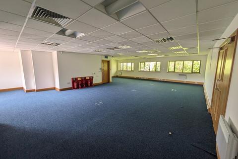 Office to rent, Unit 3, Ridgeway Office Park, Petersfield, GU32 3QF