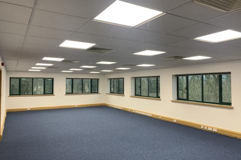 Office to rent, Unit 3, Ridgeway Office Park, Petersfield, GU32 3QF