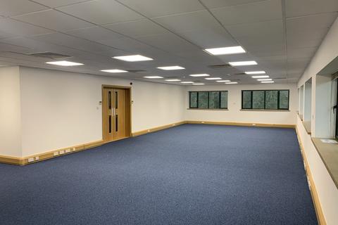 Office to rent, Unit 3, Ridgeway Office Park, Petersfield, GU32 3QF